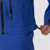 Ortles Ptx 3l M Jacket Salewa electric/0910