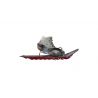 Revo Trail W25 Iron (with Reinforced Nose) Msr