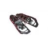 Revo Trail W25 Iron (with Reinforced Nose) Msr
