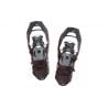 Raquettes à neige MSR Revo Trail W25 (Iron) Femme