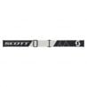  Masque SCOTT Unlimited II OTG Light Sensitive Mountain Black