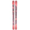 Zag Skis Slap 98 2022-2023 Zag