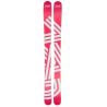 Zag Skis Slap 98 Lady 2022-2023 Zag