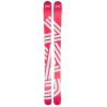 Zag Skis Slap 98 Lady 2022-2023 Zag