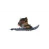 Evo Trail Iron Msr