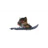 Evo Trail Iron Msr