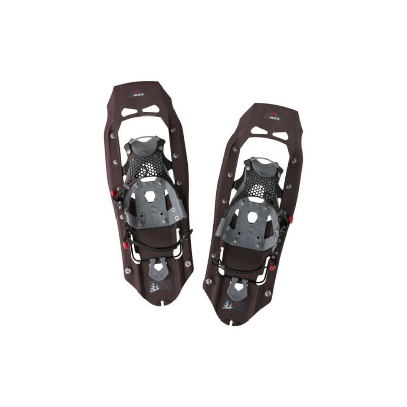 Sneeuwschoenen MSR Evo Trail (IJzer)