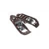Evo Trail Iron Msr