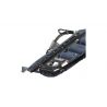 Evo Trail Iron Msr