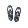 Raquettes à neige MSR Evo Trail (Midnight)
