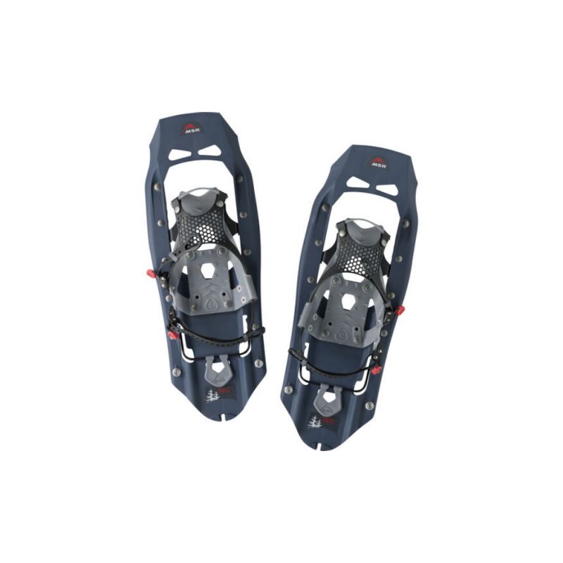 Racchette da neve MSR Evo Trail (Midnight)