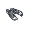 Evo Trail Iron Msr