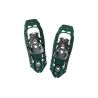 Raquettes à neige MSR Evo Trail (Ranger Euro)