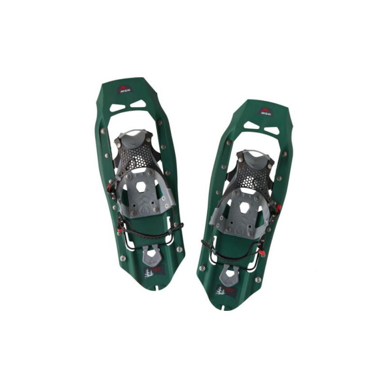 Schneeschuhe MSR Evo Trail (Ranger Euro)