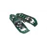 Evo Trail Iron Msr