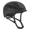 Sco Helmet Couloir Tour Scott light grey