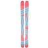 Zag Skis Slap 104 Lady 2022-2023 Zag