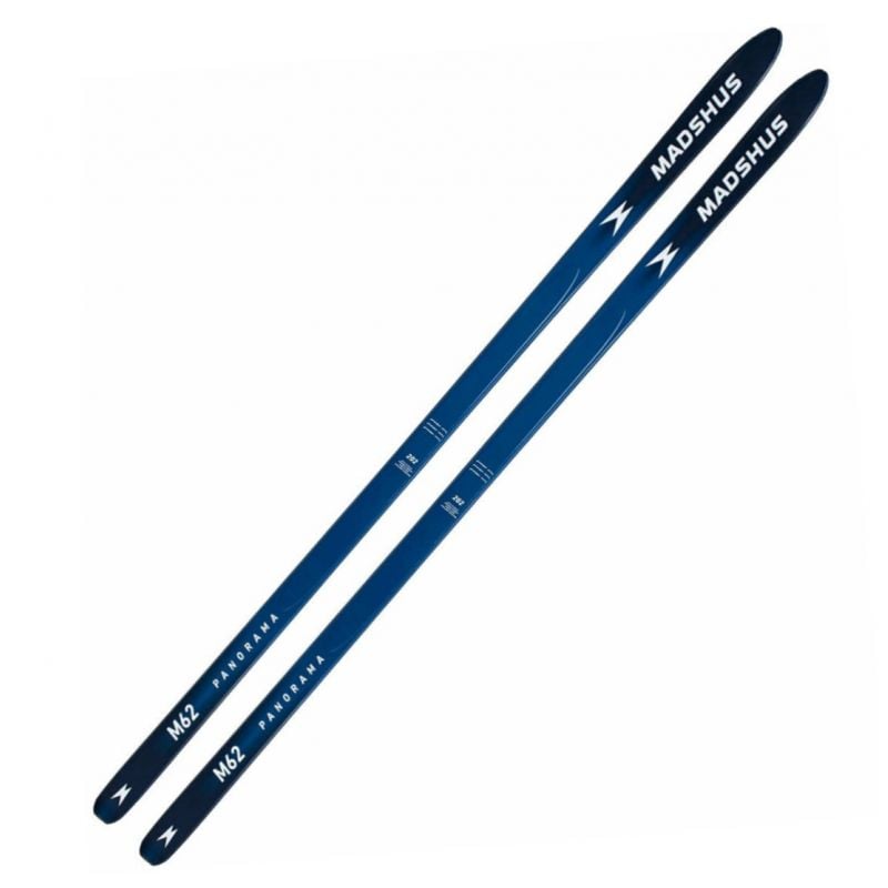 Nordic backcountry skis Madshus Panorama M62