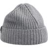 HAGLOFS Fisherman Beanie True Black