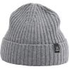 HAGLOFS Fisherman Beanie True Black