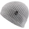 Bonnet HAGLÖFS Fisherman (True Black)