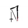 Poles Dynalock Ascent L 120-140cm Msr