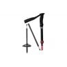Poles Dynalock Ascent L 120-140cm Msr