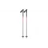 Poles Dynalock Ascent L 120-140cm Msr