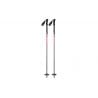 Poles Dynalock Ascent L 120-140cm Msr