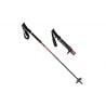 Poles Dynalock Ascent L 120-140cm Msr