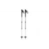 Poles Dynalock Explore 3-section 63-140 Cm Msr