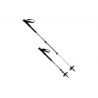 Poles Dynalock Explore 3-section 63-140 Cm Msr