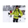 Poles Dynalock Trail 2 Section 80 - 140 Cm Msr