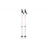 Poles Dynalock Trail 2 Section 80 - 140 Cm Msr