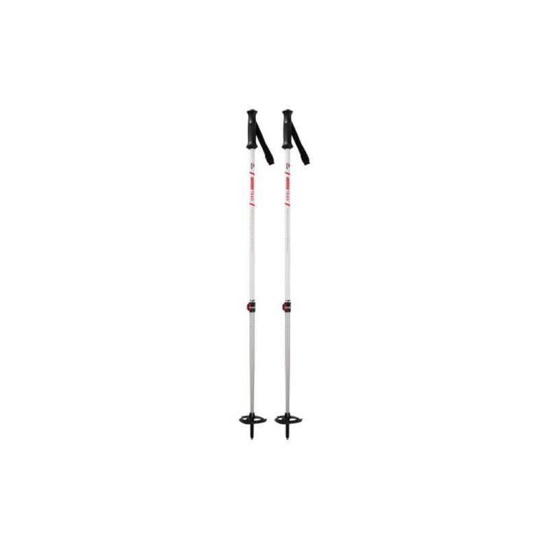 Bâtons MSR Dynalock Dynalock Trail 80 - 140 Cm