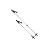 Poles Dynalock Trail 2 Section 80 - 140 Cm Msr