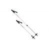 Poles Dynalock Trail 2 Section 80 - 140 Cm Msr