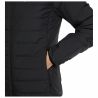 Apparel Mimic Silver Hood Women Haglöfs (frost Blue)