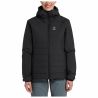 Apparel Mimic Silver Hood Women Haglöfs (frost Blue)