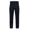 Pantalon polyvalent HAGLÖFS Roc GTX (tarn Blue) homme