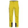 Pantalon polyvalent HAGLÖFS Roc GTX (Aurora) homme