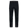 Apparel Roc Gtx Pant Men Haglöfs (tarn Blue)