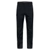 Pantalon polyvalent HAGLÖFS Roc GTX (true Black) homme