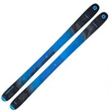 Rustler 10 Flat Blizzard BLEU