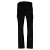 Apparel Discover Touring Pant Men Haglöfs (tarn Blue)