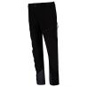 Apparel Discover Touring Pant Men Haglöfs (tarn Blue)