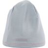L.i.m Winter Beanie Haglofs Concrete