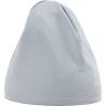 L.i.m Winter Beanie Haglofs Concrete