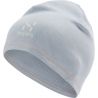 Bonnet HAGLÖFS L.I.M Winter (Concrete)