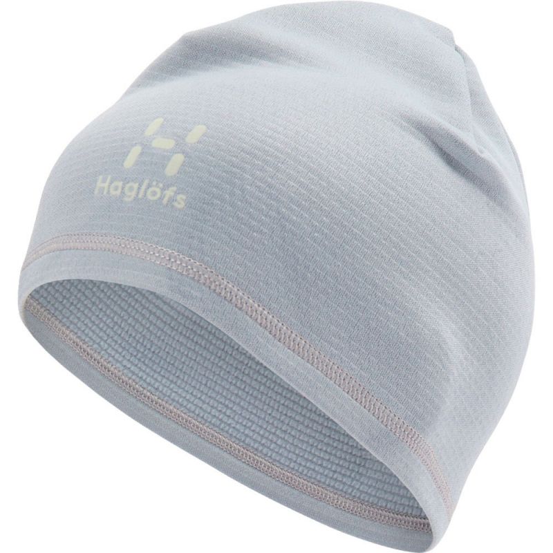 HAGLÖFS L.I.M Winter Beanie (Concrete)